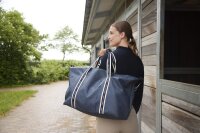 Kingsland KLNori Weekender UNI Navy