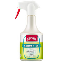 Zedan Geruch-Ex