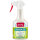 Zedan Geruch-Ex 500 ml