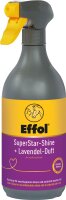 Effol SuperStar-Shine Lavendel 750 ml