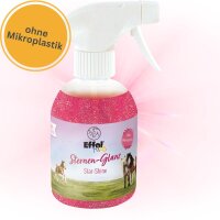Effol Kids Sternen-Glanz 300 ml