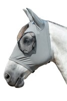 HKM Fliegenschutzmaske Elastic
