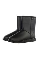 HKM Allwetterstiefel Davos Summer