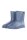 HKM Allwetterstiefel Davos Summer