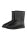 HKM Allwetterstiefel Davos Summer