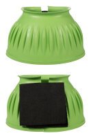 HKM Gummispringglocken Atlanta