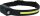 LED Kopflampe HeadFire 280 sensor