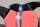 Eskadron Abschwitzdecke Fleece Stripe