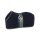 Eskadron Abschwitzdecke Fleece Stripe
