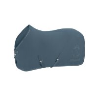 Eskadron Sommerdecke Denim