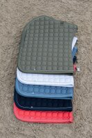 Eskadron Schabracke Cotton