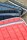 Eskadron Schabracke Big Square Mattgloss