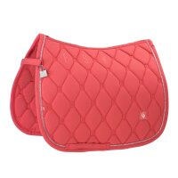 Eskadron Schabracke Softshell Crystal