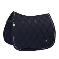 Eskadron Schabracke Softshell Crystal
