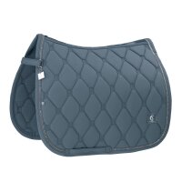 Eskadron Schabracke Softshell Crystal