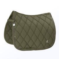 Eskadron Schabracke Softshell Crystal