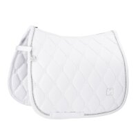Eskadron Schabracke Softshell Crystal