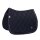 Eskadron Schabracke Softshell Crystal