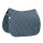 Eskadron Schabracke Softshell Crystal