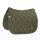 Eskadron Schabracke Softshell Crystal