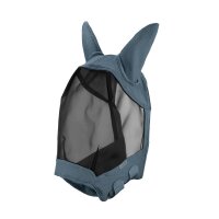 Eskadron Fliegenmaske Dynair Mesh