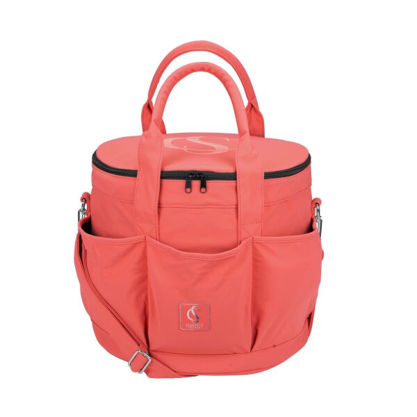 Eskadron Acc. Tasche Glossy