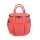 Eskadron Acc. Tasche Glossy