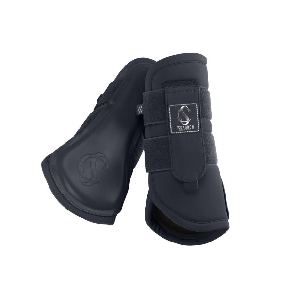 Eskadron Gamaschen Softshell