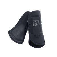 Eskadron Gamaschen Softshell