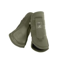 Eskadron Gamaschen Softshell