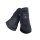 Eskadron Gamaschen Softshell