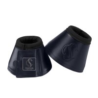 Eskadron Sprungglocken Softslate