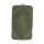 Eskadron Handtuch Terry UNI dusty olive
