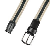 Kingsland KLNatasha geflochtener Gürtel