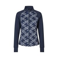 Kingsland KLNabia Trainingsjacke