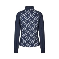 Kingsland KLNabia Trainingsjacke