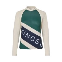 Kingsland KLNatasha Trainingsshirt für Damen