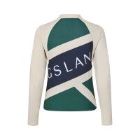 Kingsland KLNatasha Trainingsshirt für Damen