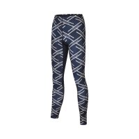 Kingsland KLNabia Reitleggings mit Vollbesatz