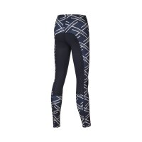 Kingsland KLNabia Reitleggings mit Vollbesatz