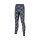 Kingsland KLNabia Reitleggings mit Vollbesatz