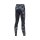 Kingsland KLNabia Reitleggings mit Vollbesatz