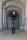 Kingsland KLNabia Reitleggings mit Vollbesatz
