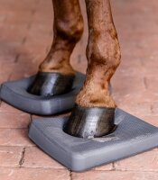 Waldhausen Health & Care Balance Pads