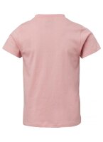 Mountain Horse Running Horse Tee Jr