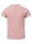 Mountain Horse Running Horse Tee Jr
