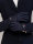 T.Hilfiger Duke Handschuhe