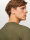 T.Hilfiger Williamsburg Kurzarm Grafik T-Shirt