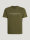 T.Hilfiger Williamsburg Kurzarm Grafik T-Shirt