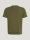 T.Hilfiger Williamsburg Kurzarm Grafik T-Shirt